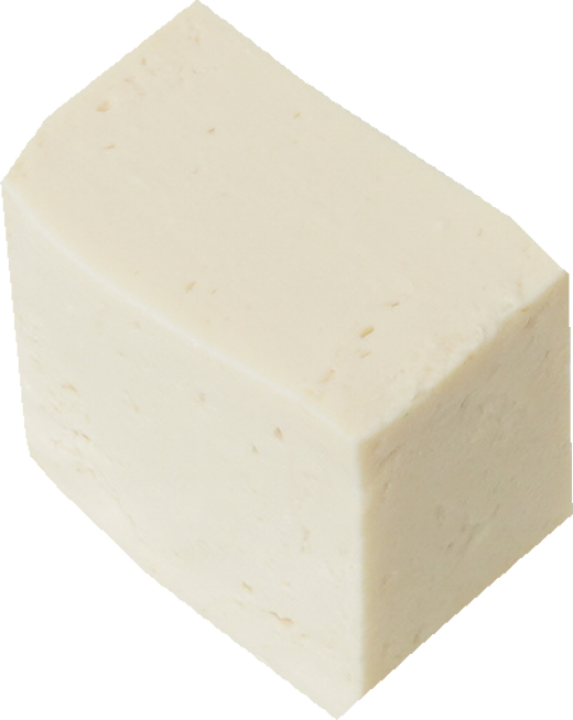 木綿豆腐｜商用可フリー画像・背景透過