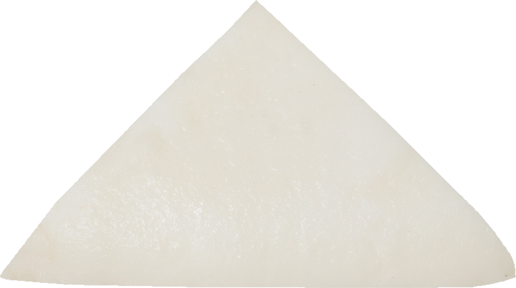 はんぺん｜商用可フリー画像・背景透過