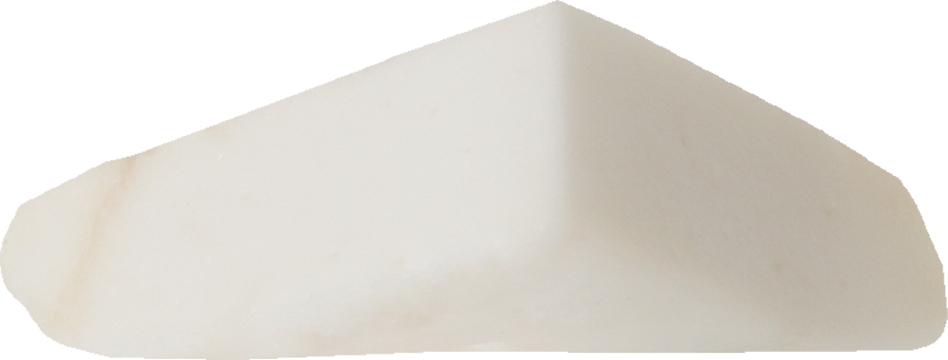 はんぺん｜商用可フリー画像・背景透過