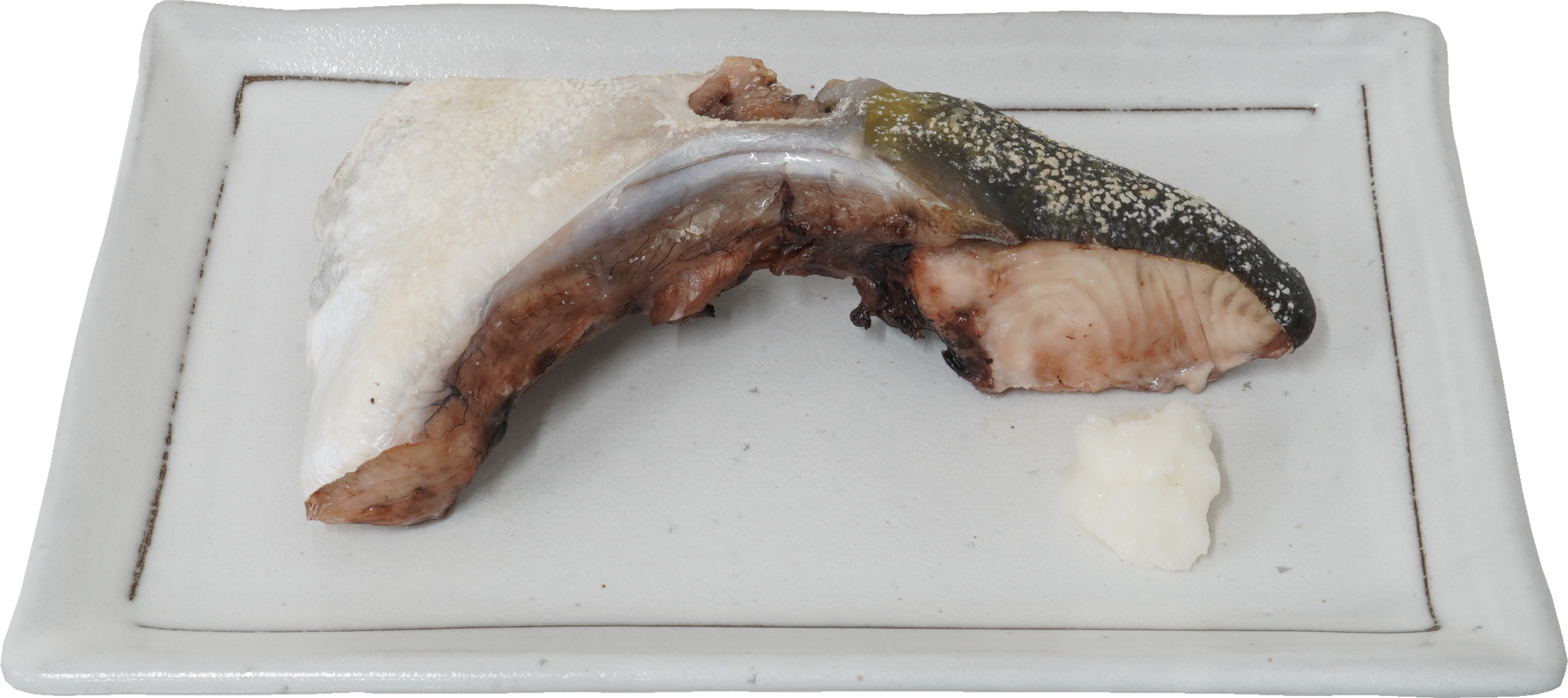 ぶりかま｜商用可フリー画像・背景透過