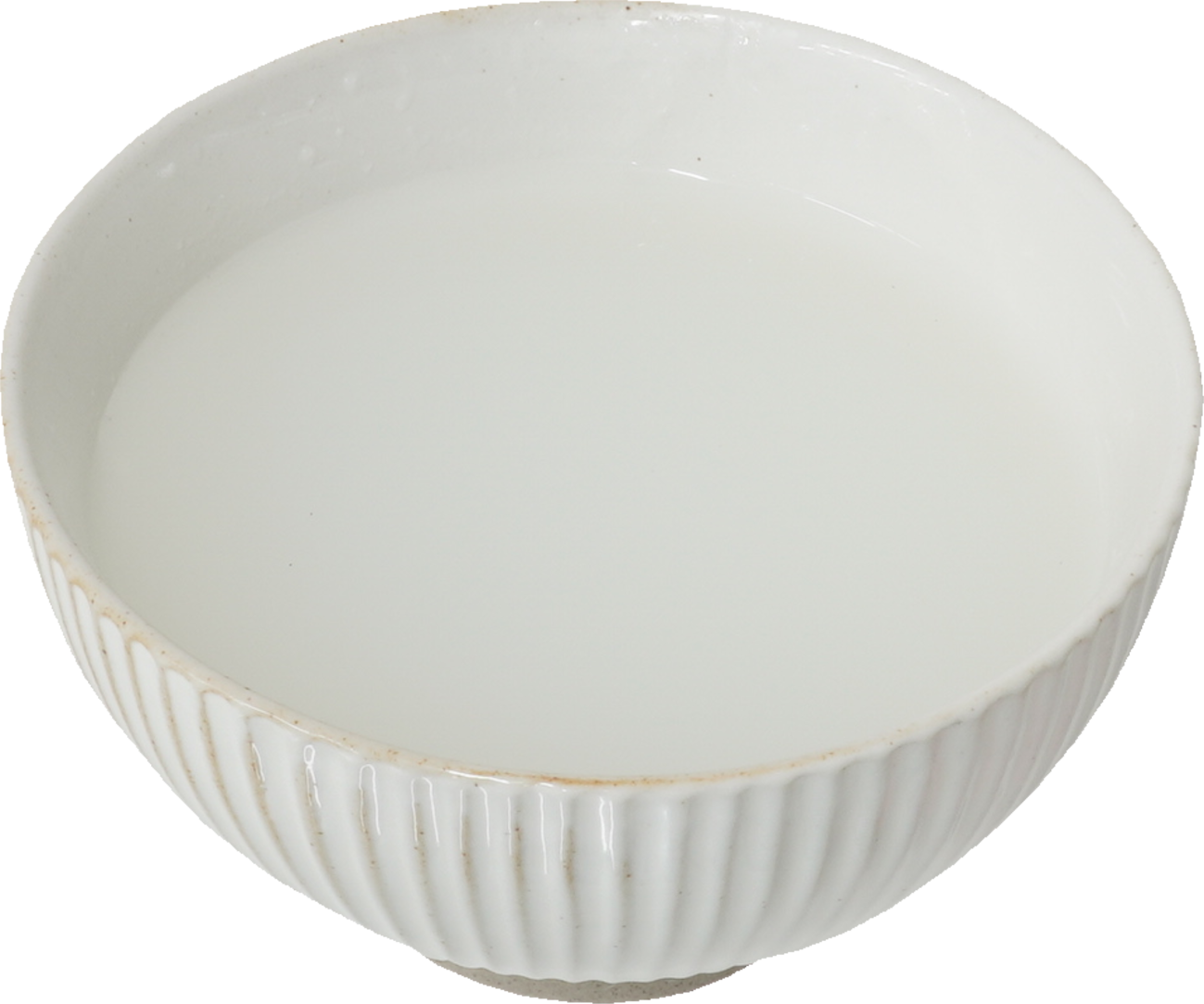 おもゆ｜商用可フリー画像・背景透過