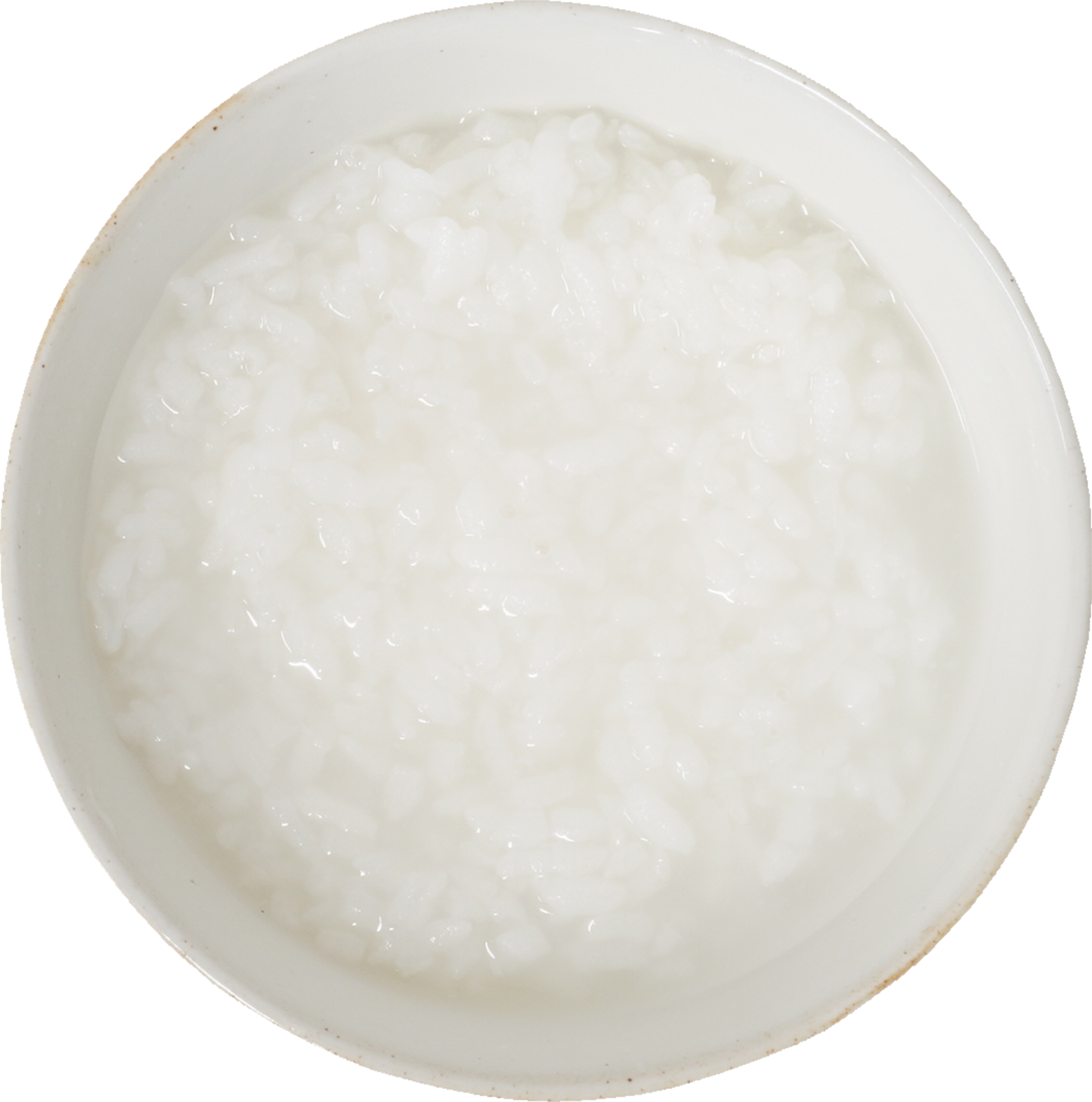 全かゆ｜商用可フリー画像・背景透過