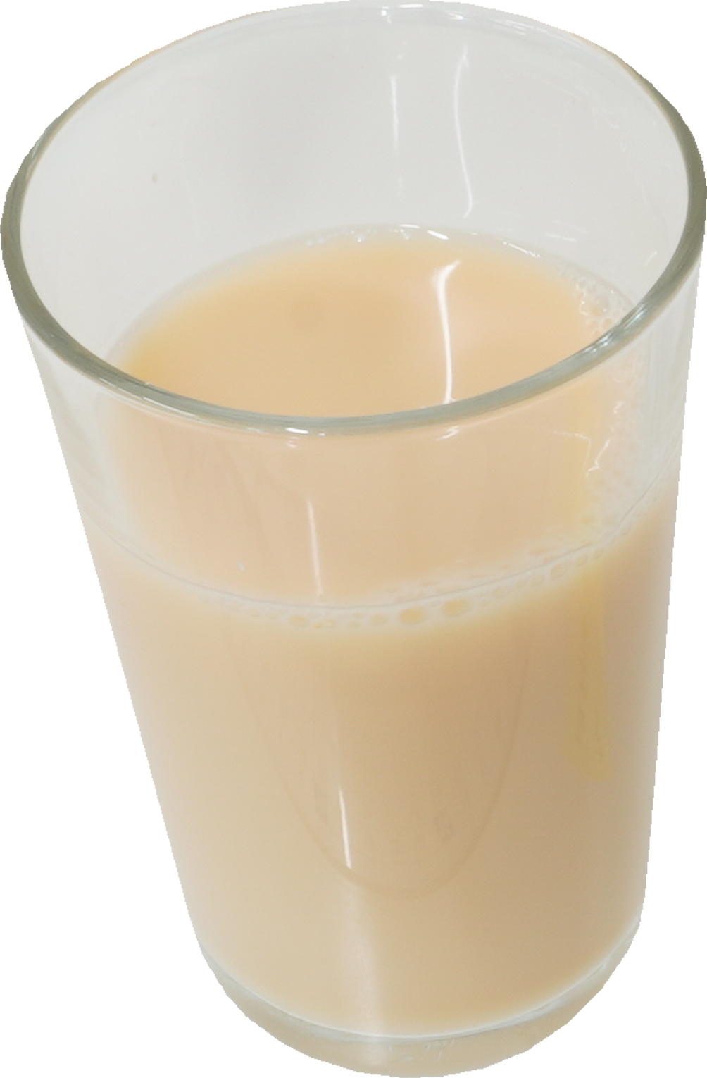 乳酸菌飲料｜商用可フリー画像・背景透過