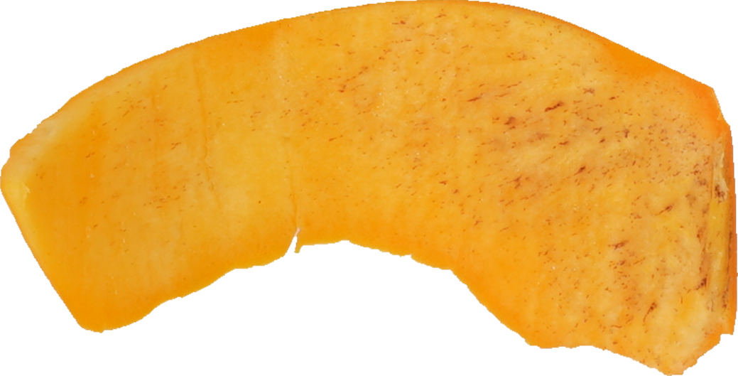 かき｜商用可フリー画像・背景透過