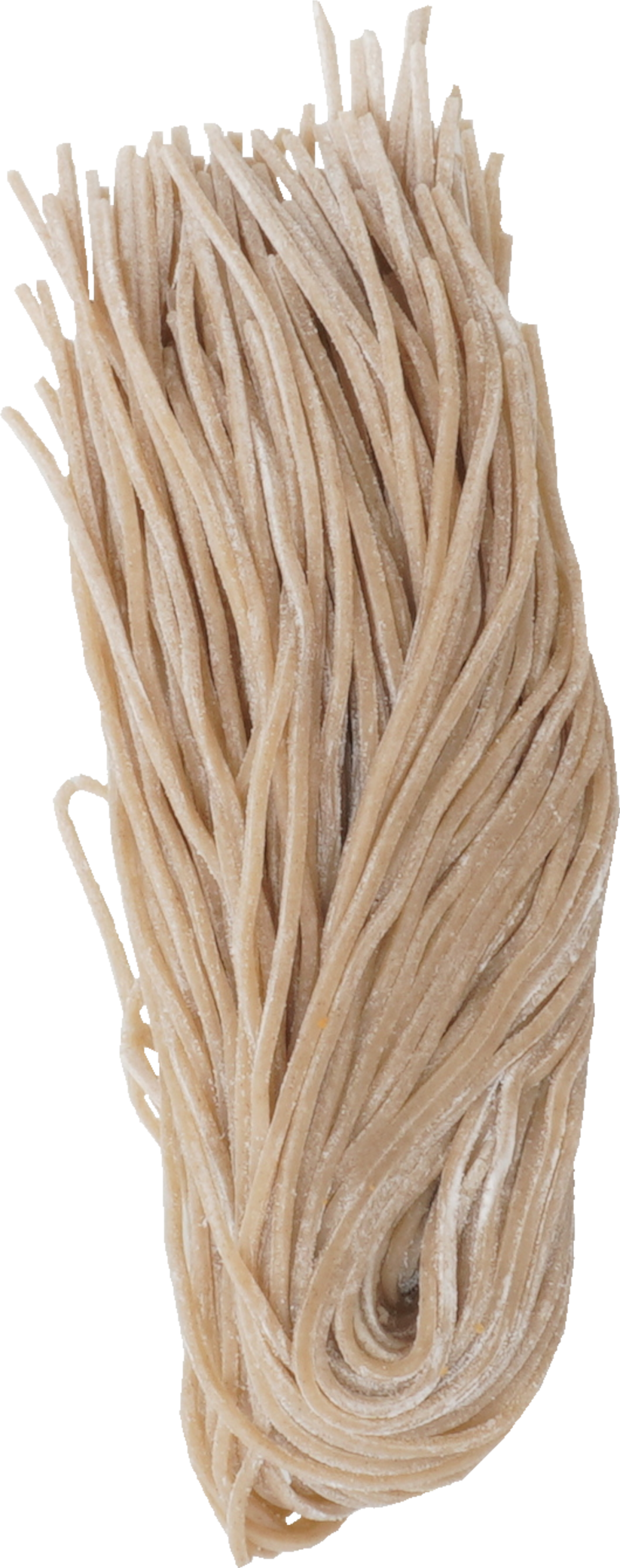 そば（生）｜商用可フリー画像・背景透過