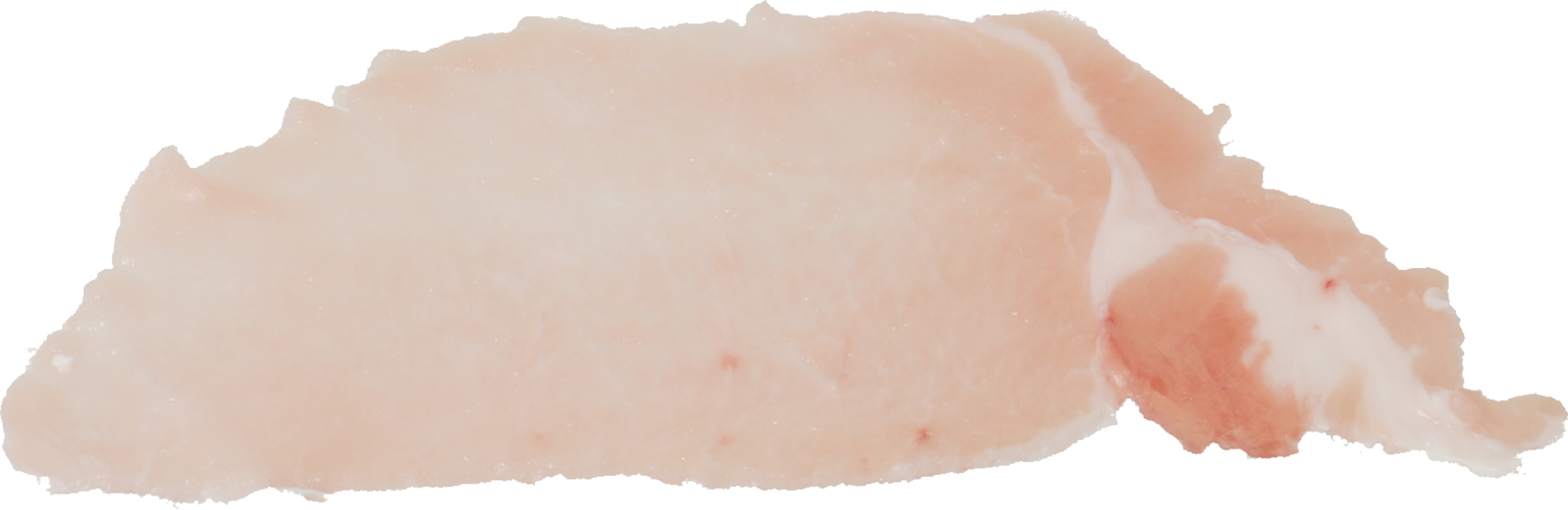 豚-ロース｜商用可フリー画像・背景透過