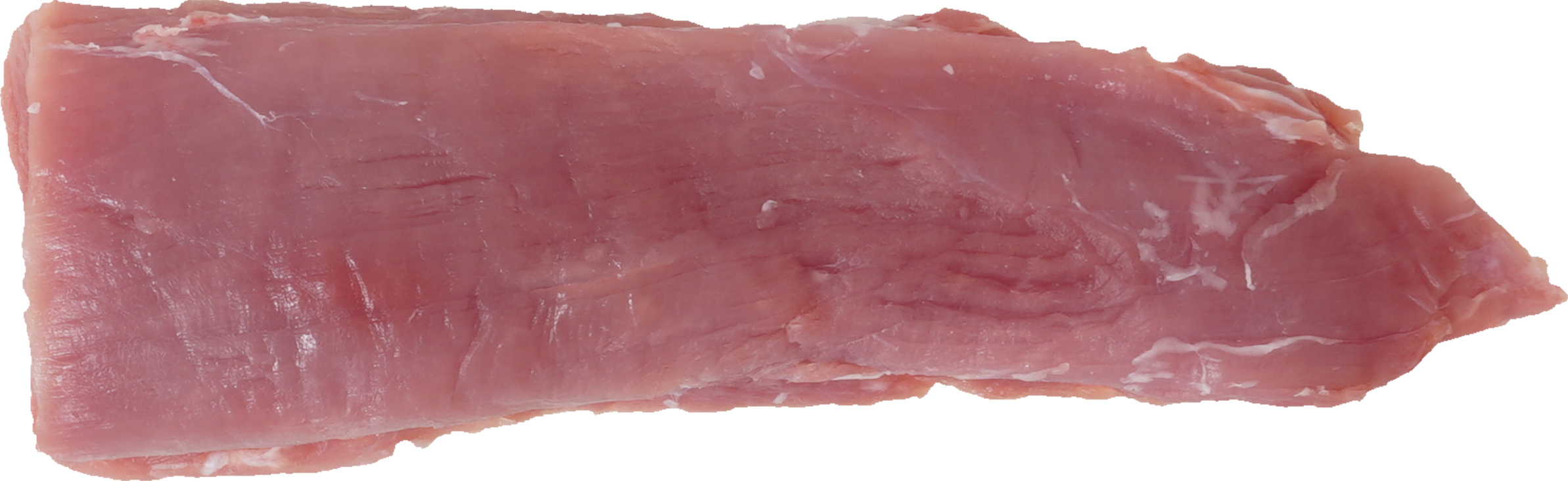 豚－ヒレ｜商用可フリー画像・背景透過