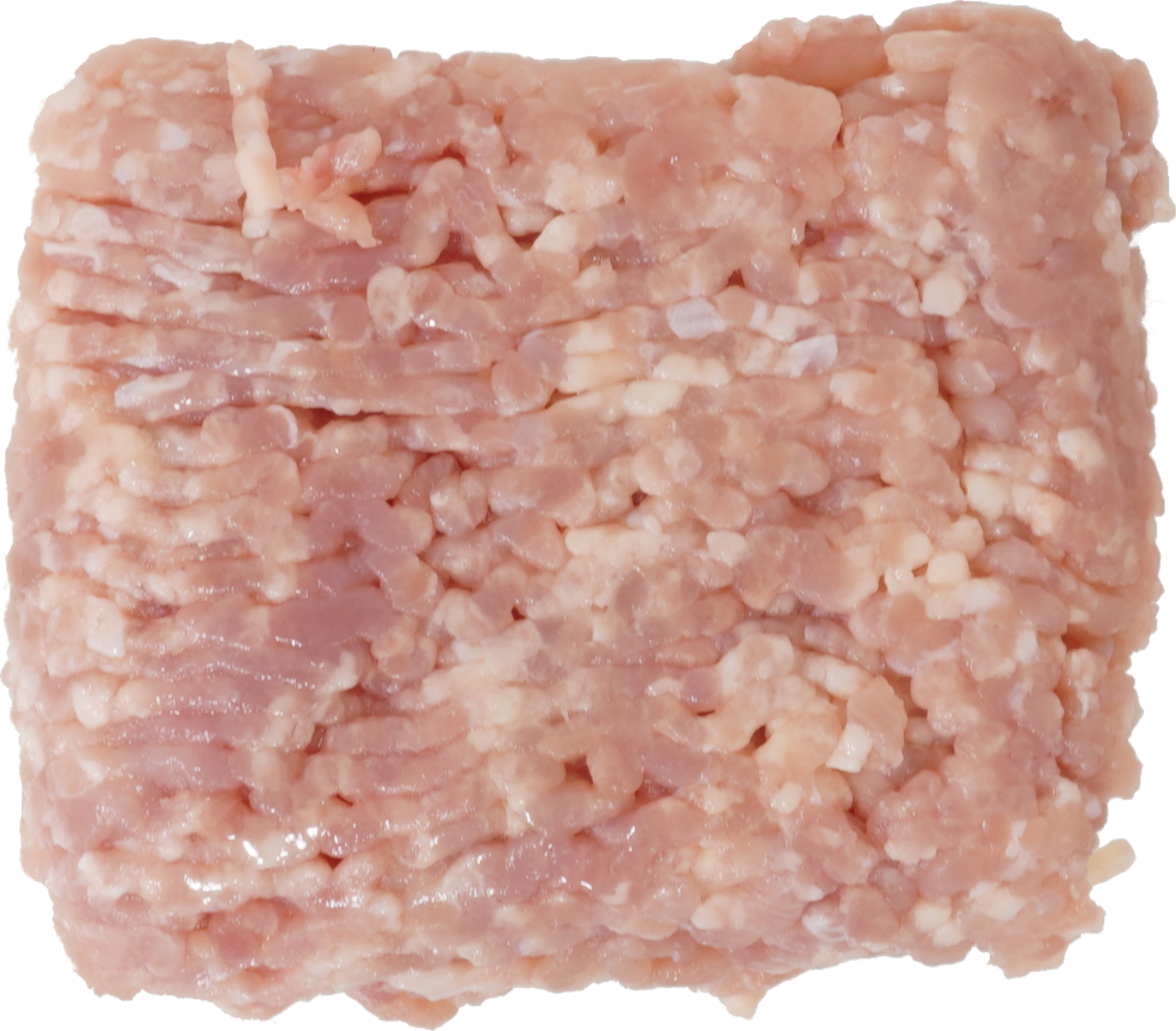 鶏－ももひき肉｜商用可フリー画像・背景透過