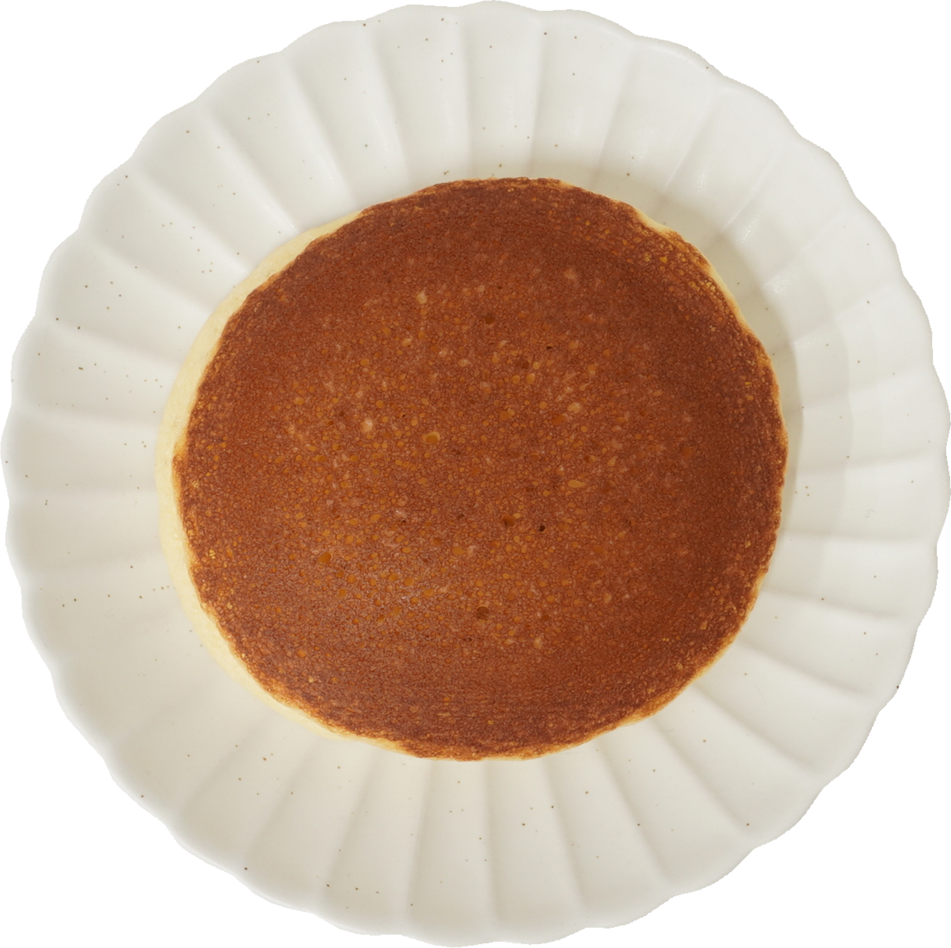 どら焼き｜商用可フリー画像・背景透過