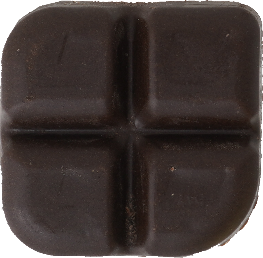 ビーフシチュールウ｜商用可フリー画像・背景透過