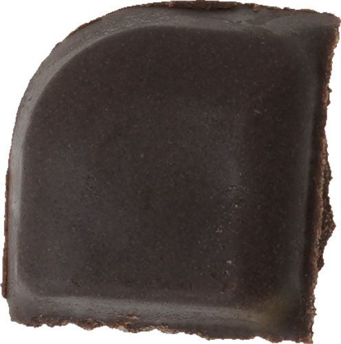 ビーフシチュールウ｜商用可フリー画像・背景透過