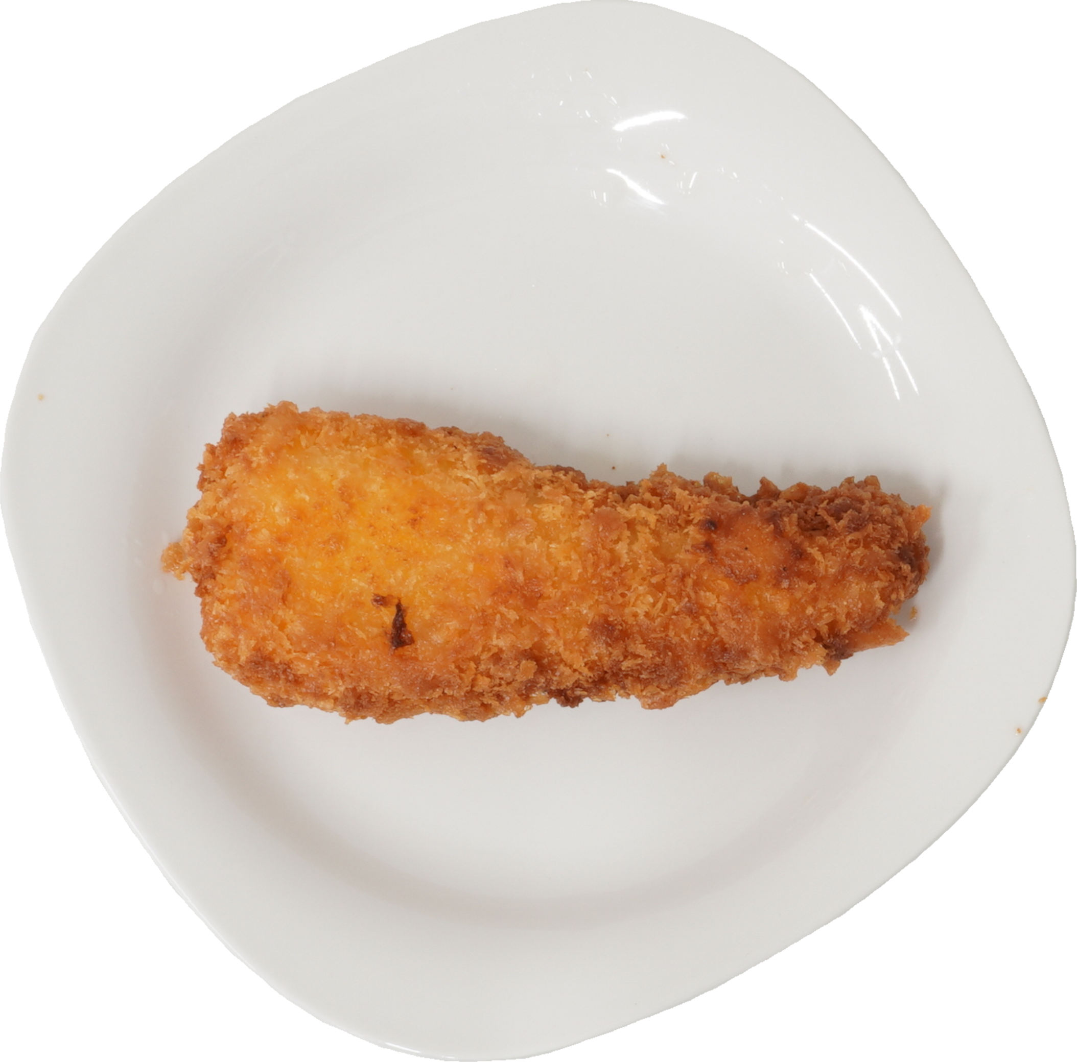 イカフライ｜商用可フリー画像・背景透過