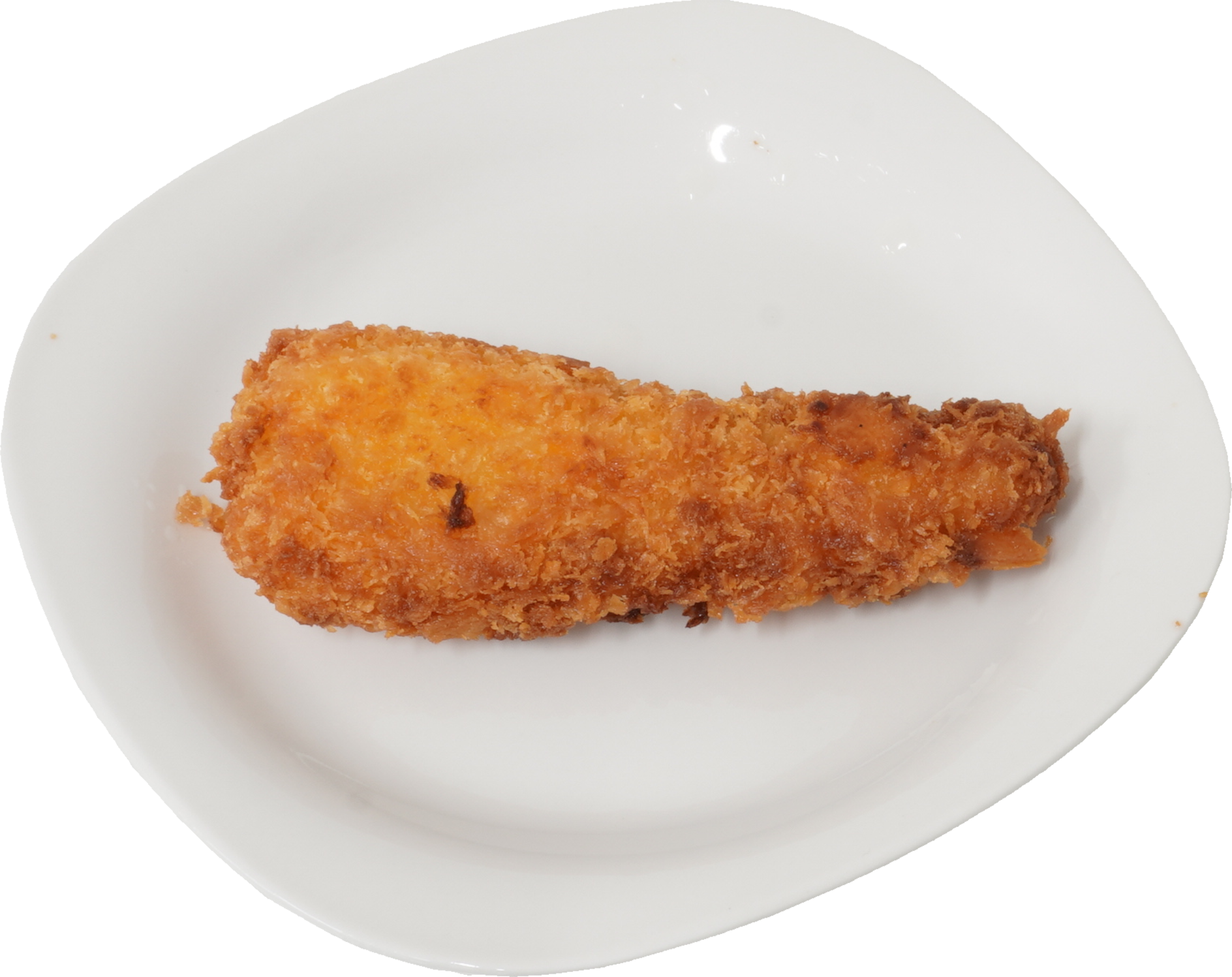 イカフライ｜商用可フリー画像・背景透過