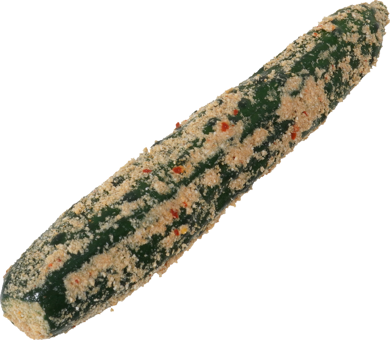 きゅうりのぬか漬け｜商用可フリー画像・背景透過