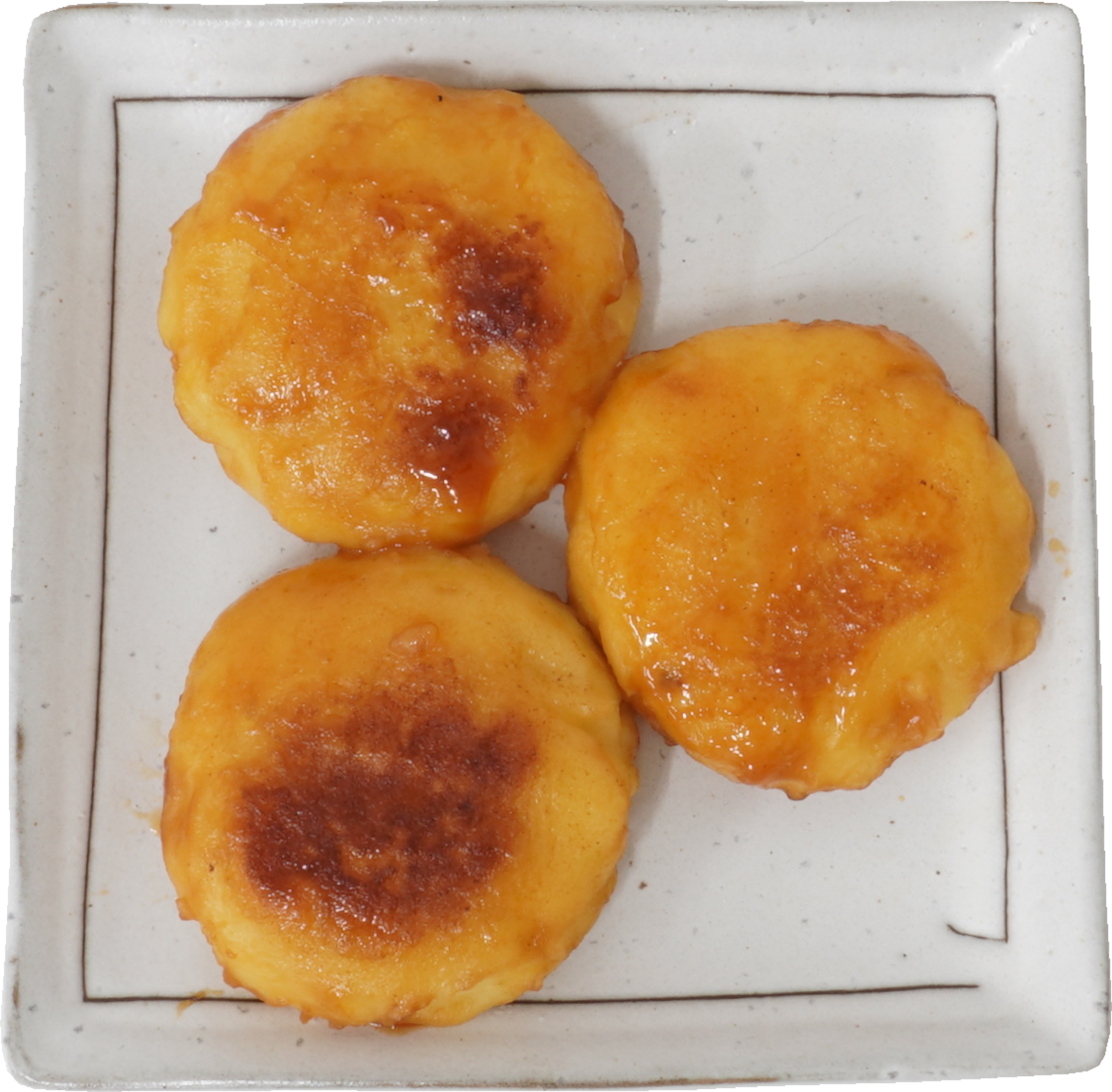 いももち｜商用可フリー画像・背景透過