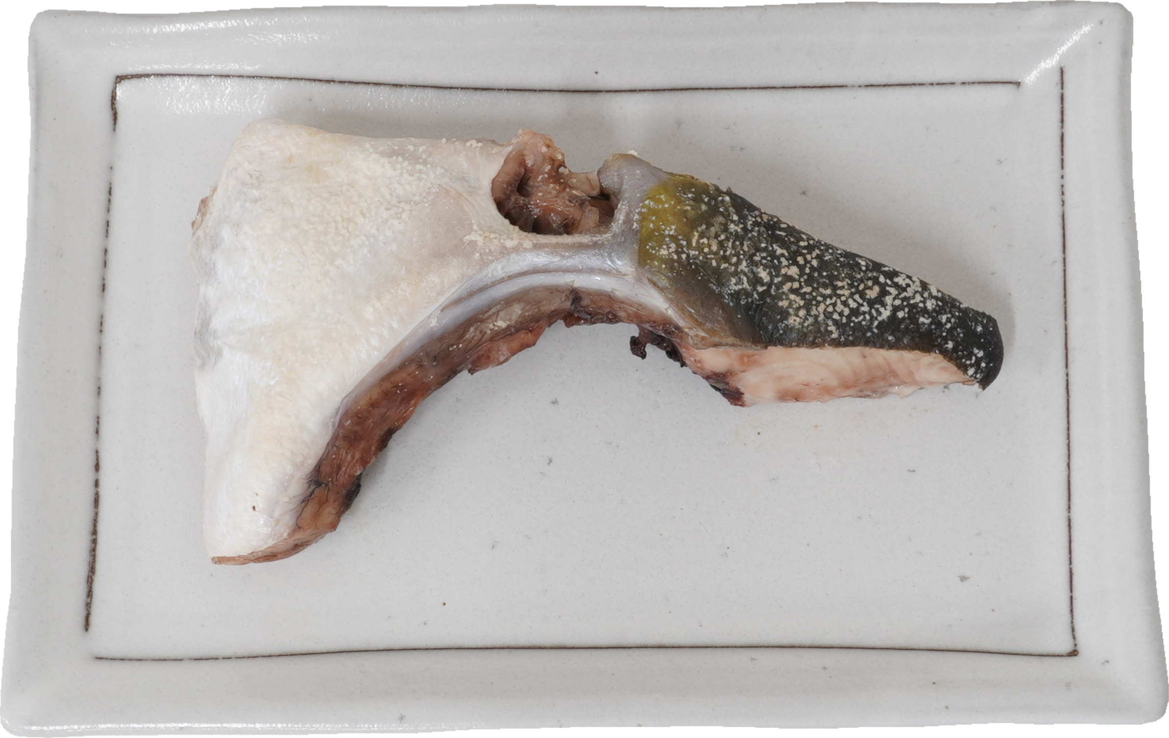 ぶりかま｜商用可フリー画像・背景透過