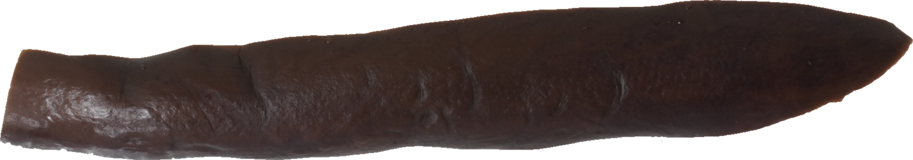 なす（ゆで）｜商用可フリー画像・背景透過