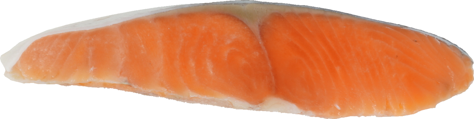 ぎんざけ｜商用可フリー画像・背景透過