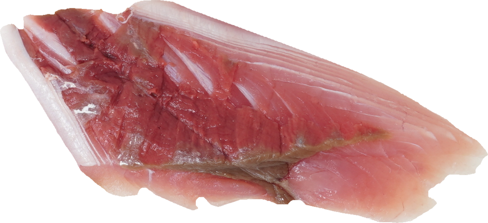 ぶり（はまち）｜商用可フリー画像・背景透過