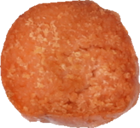 たらこ（焼き）｜商用可フリー画像・背景透過