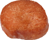 たらこ（焼き）｜商用可フリー画像・背景透過