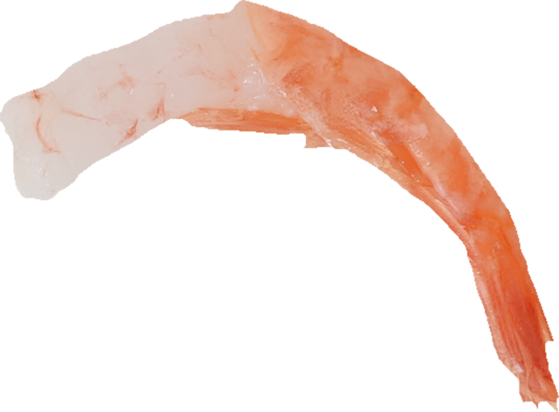 あまえび｜商用可フリー画像・背景透過