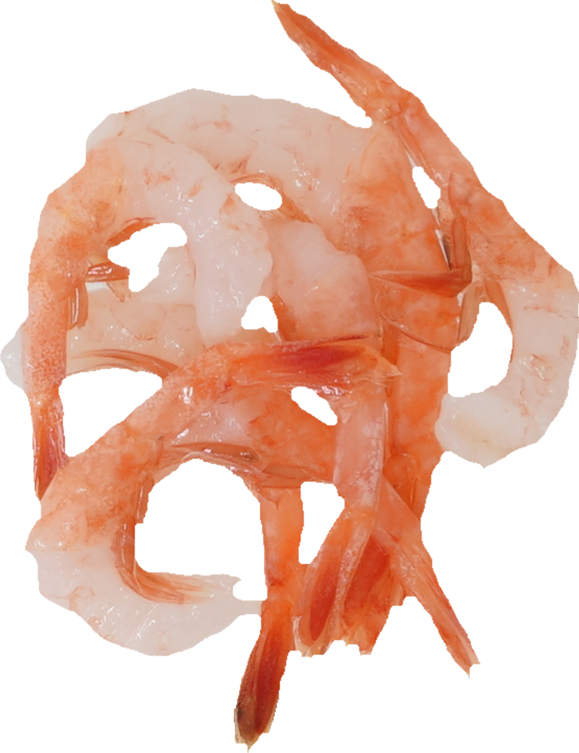 あまえび｜商用可フリー画像・背景透過