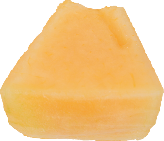 メロン｜商用可フリー画像・背景透過