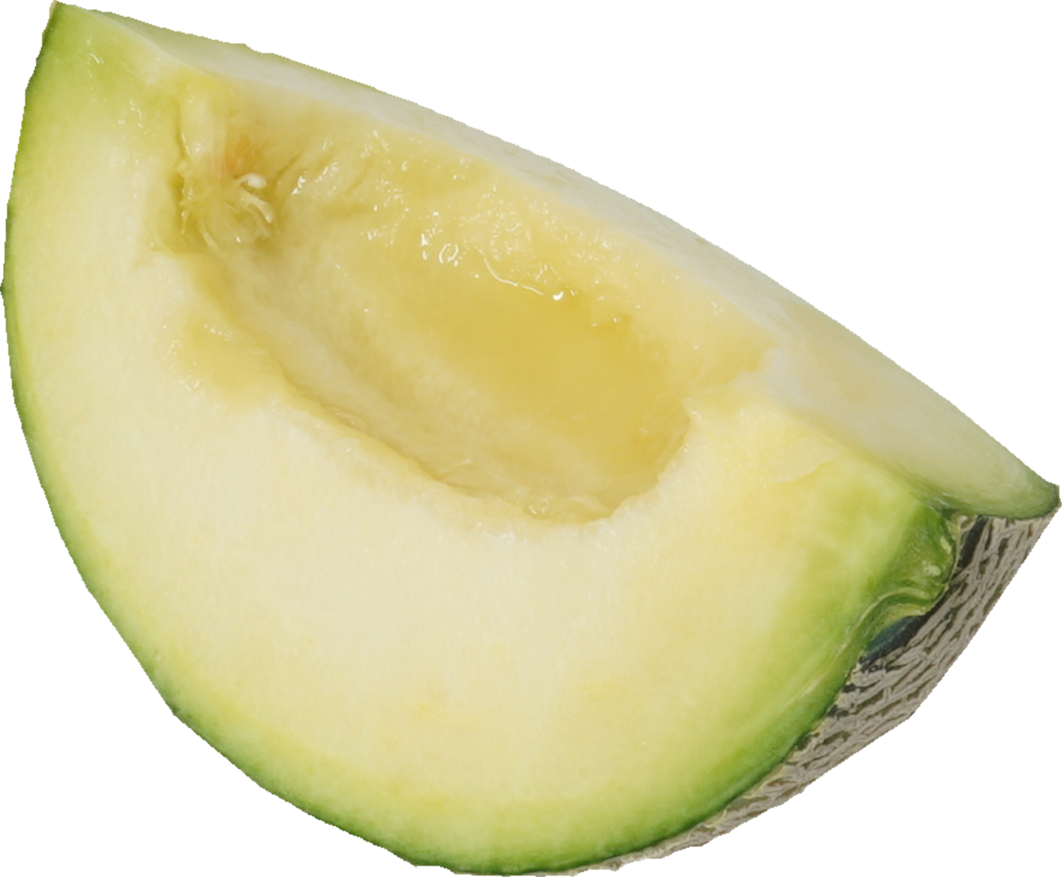 メロン｜商用可フリー画像・背景透過