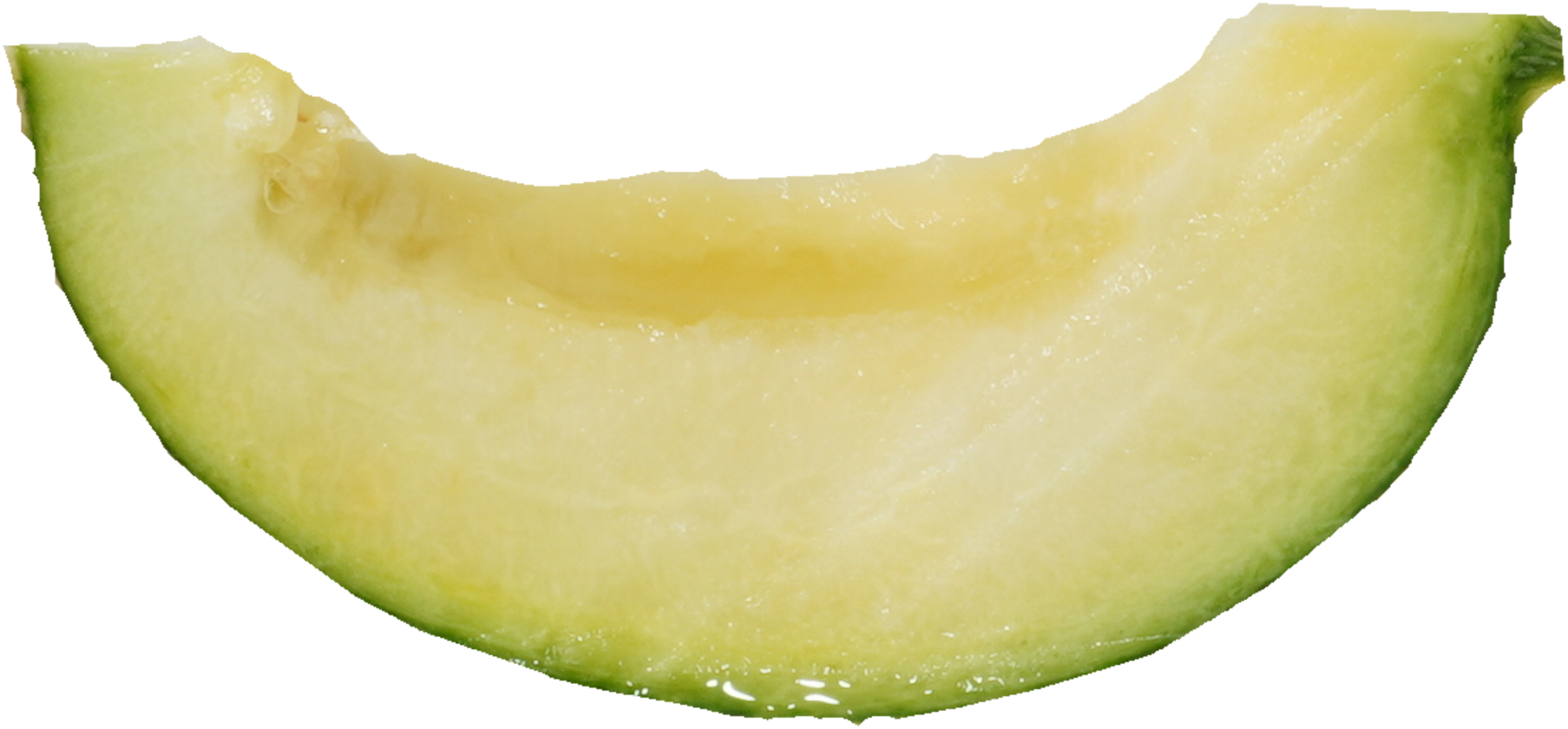 メロン｜商用可フリー画像・背景透過