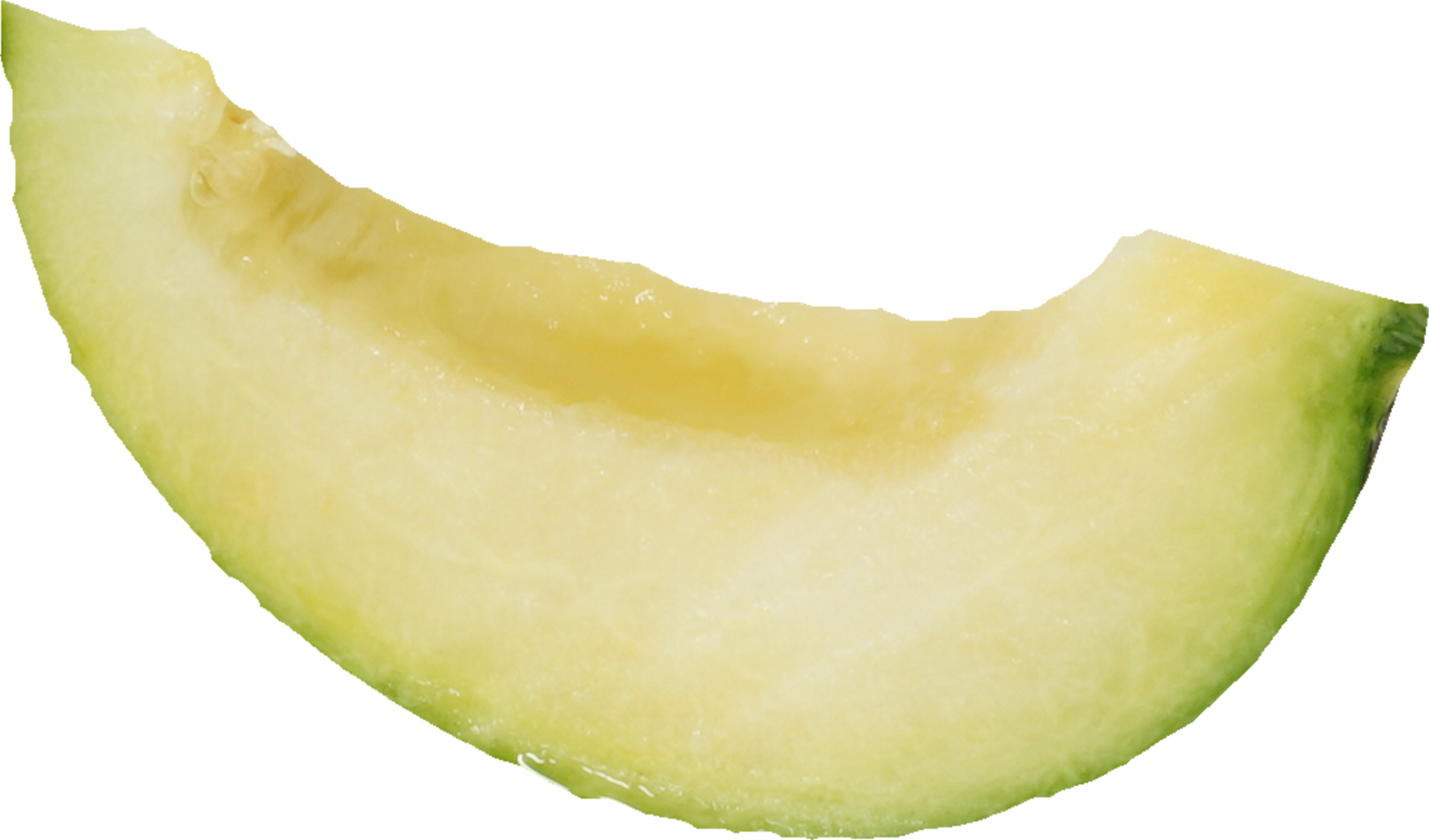 メロン｜商用可フリー画像・背景透過