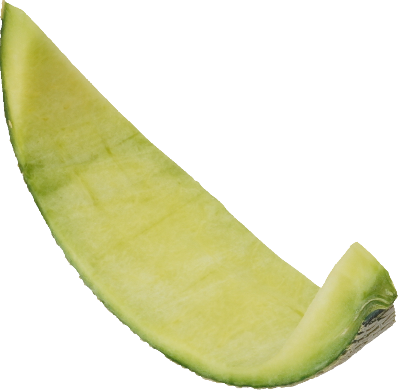 メロン｜商用可フリー画像・背景透過