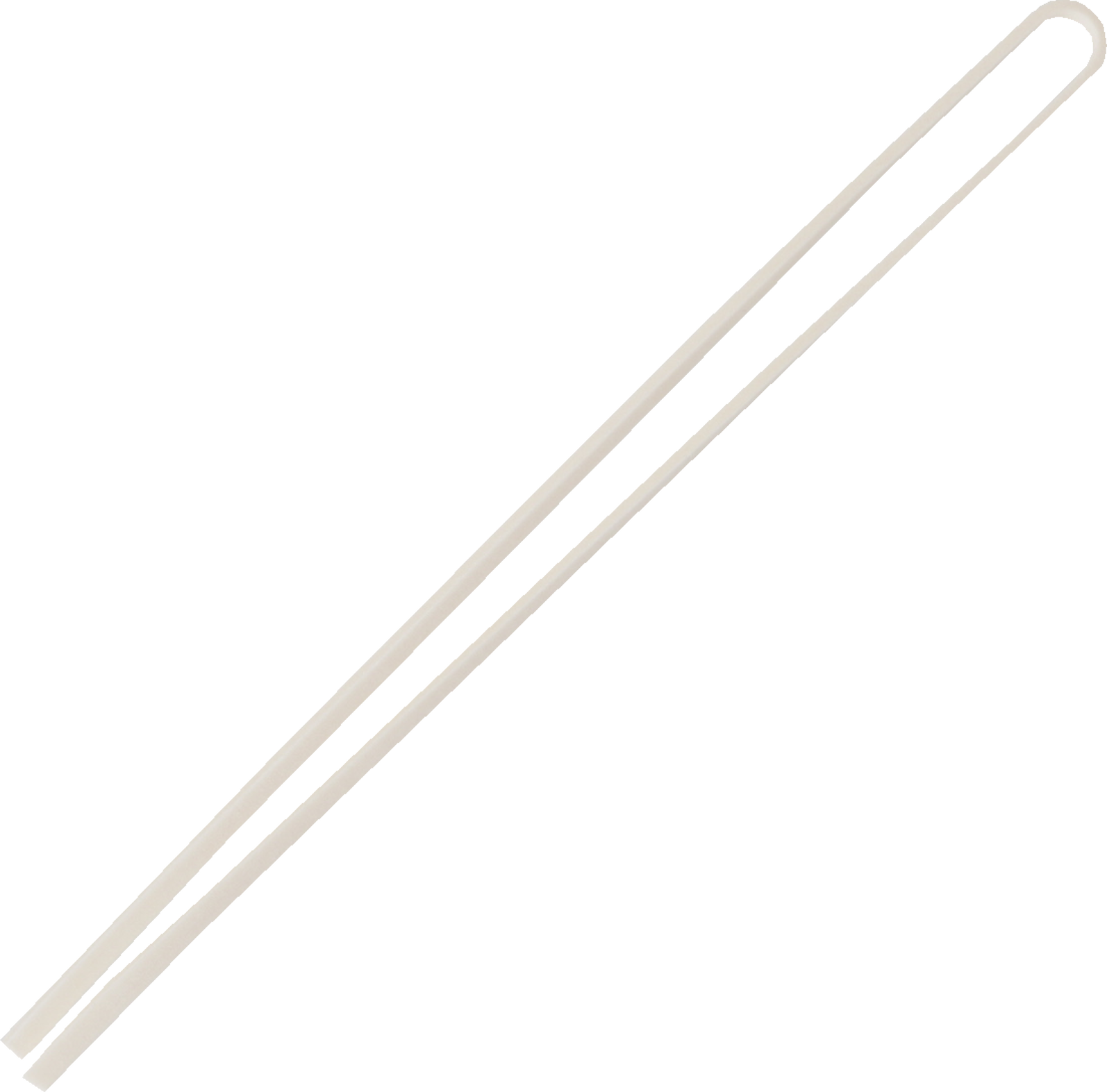 干しうどん｜商用可フリー画像・背景透過