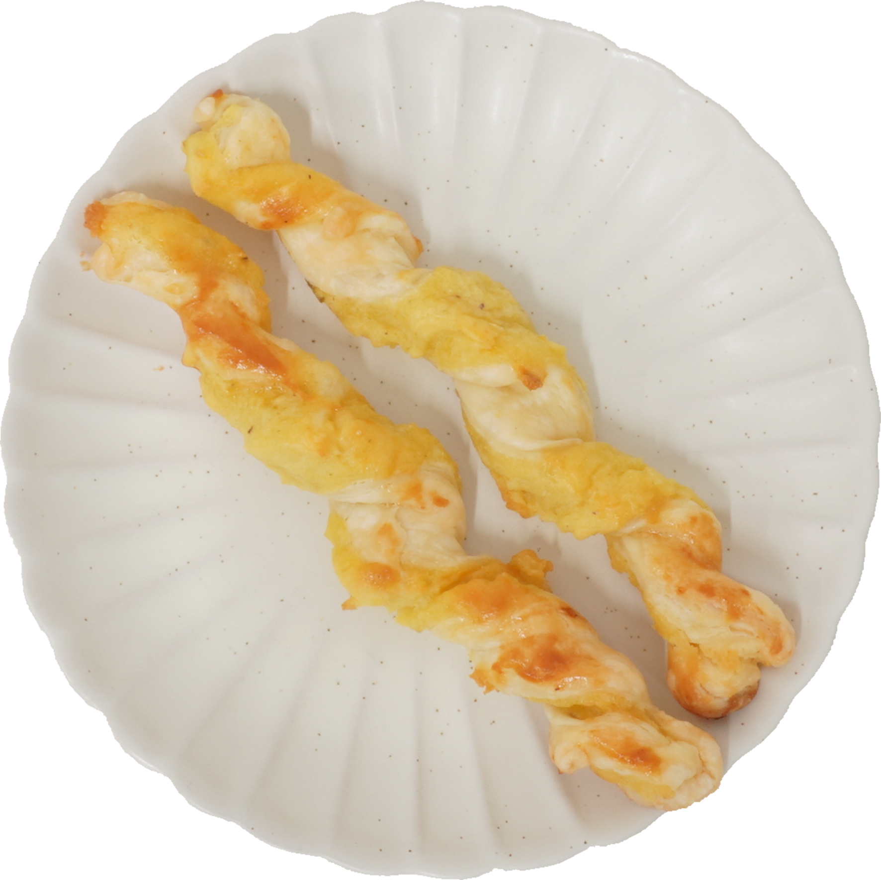 スイートポテトパイ｜商用可フリー画像・背景透過