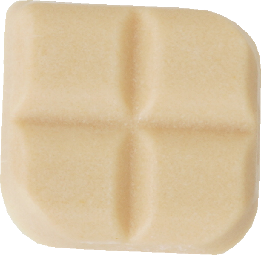 クリームシチュールウ｜商用可フリー画像・背景透過