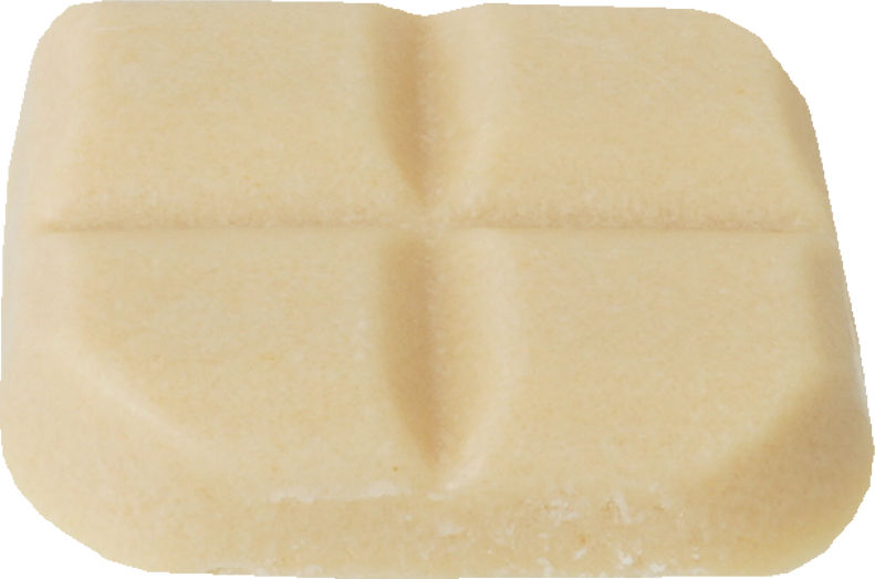 クリームシチュールウ｜商用可フリー画像・背景透過