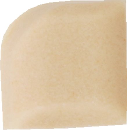 クリームシチュールウ｜商用可フリー画像・背景透過