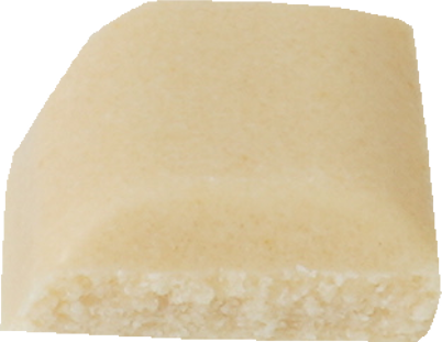 クリームシチュールウ｜商用可フリー画像・背景透過