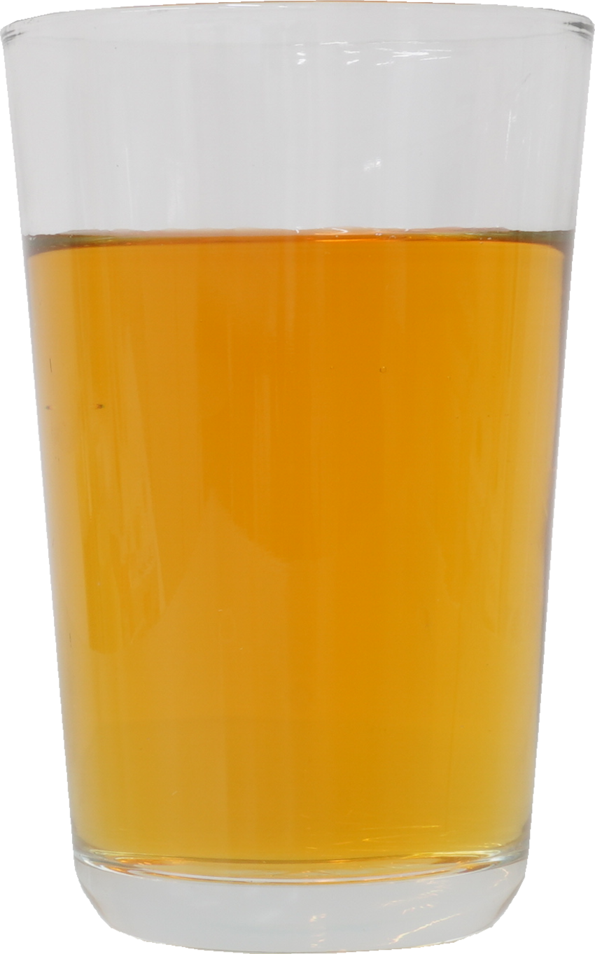 ほうじ茶｜商用可フリー画像・背景透過