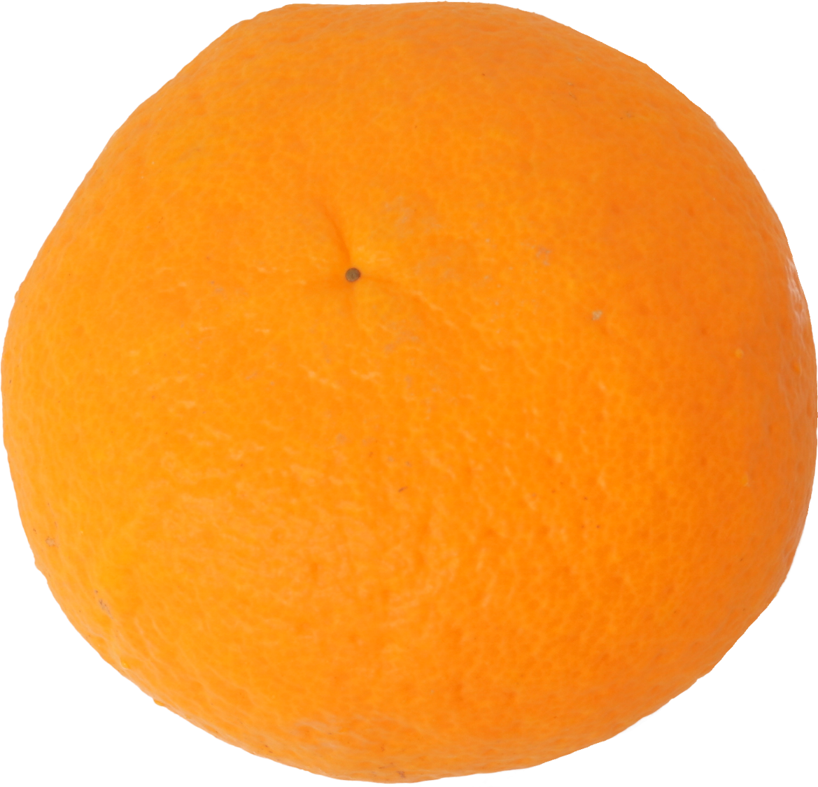 なつみかん｜商用可フリー画像・背景透過