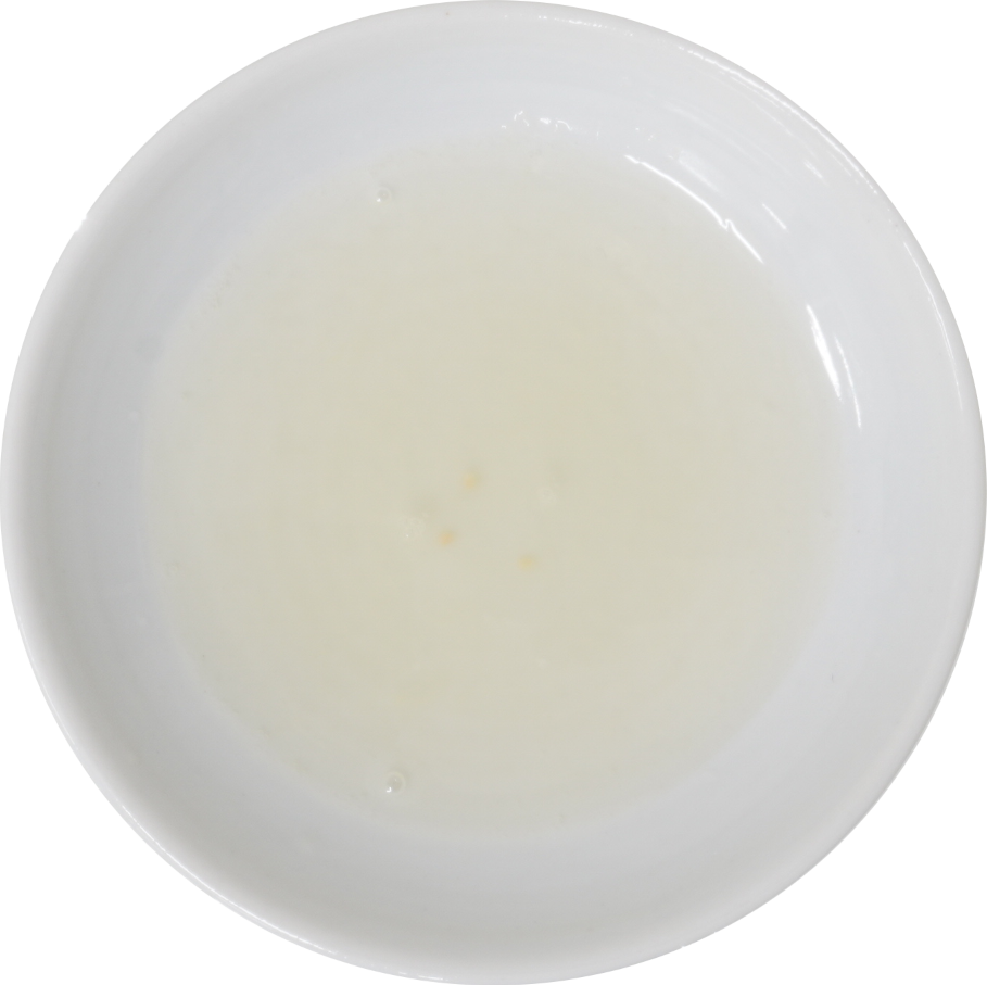 レモン　果汁｜商用可フリー画像・背景透過