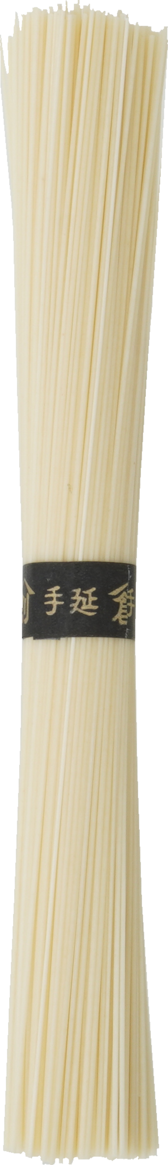 手延そうめん（乾）｜商用可フリー画像・背景透過