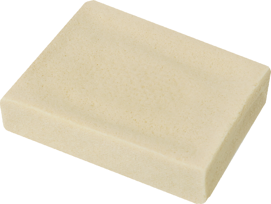 凍り豆腐｜商用可フリー画像・背景透過