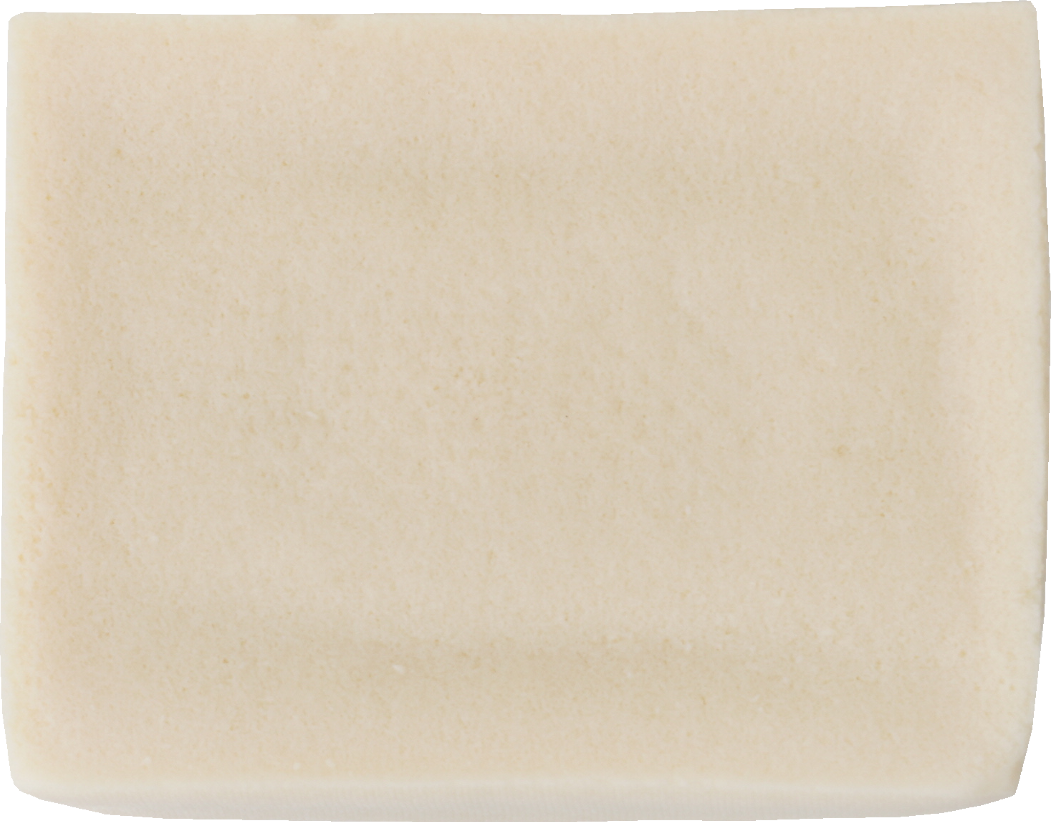 凍り豆腐｜商用可フリー画像・背景透過