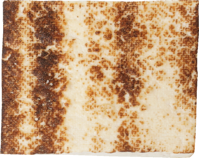 焼き豆腐｜商用可フリー画像・背景透過