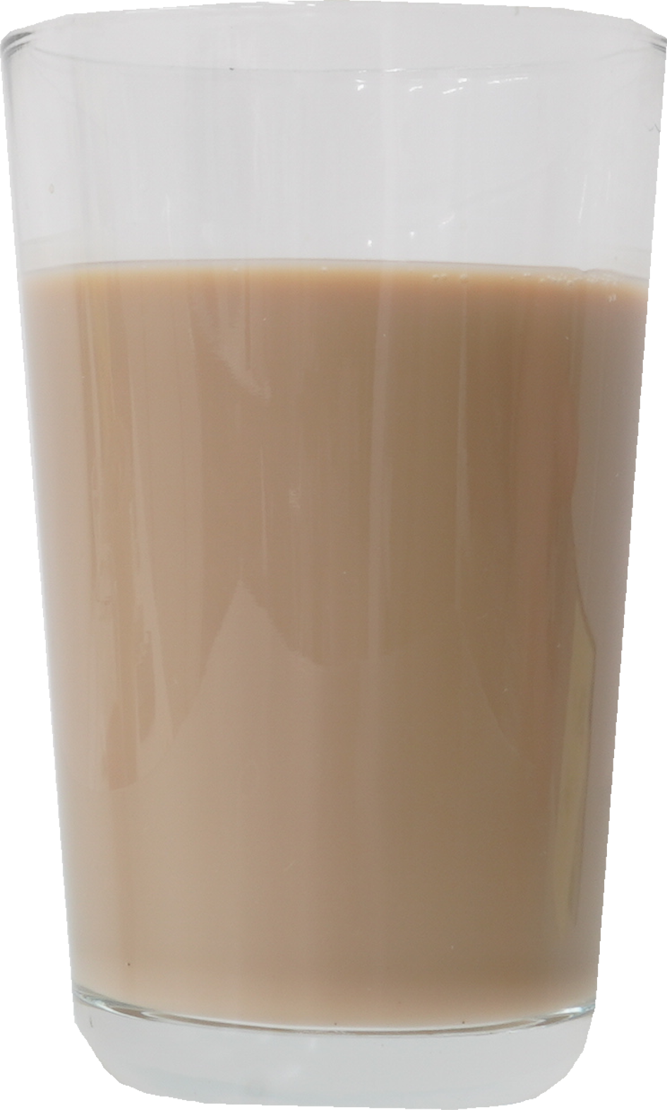 豆乳飲料麦芽コーヒー｜商用可フリー画像・背景透過