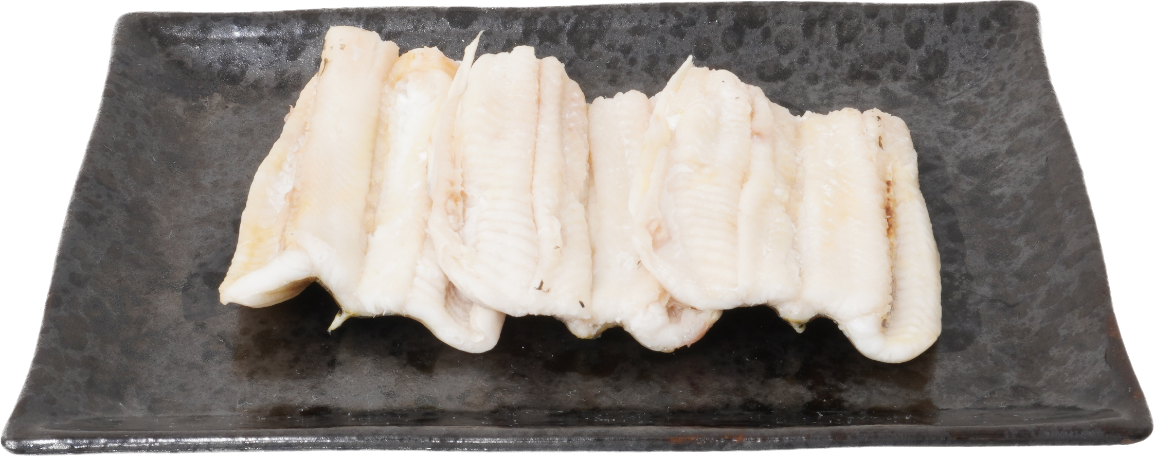 あなご（蒸し）｜商用可フリー画像・背景透過