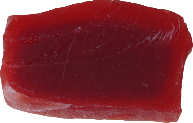 くろまぐろ｜商用可フリー画像・背景透過