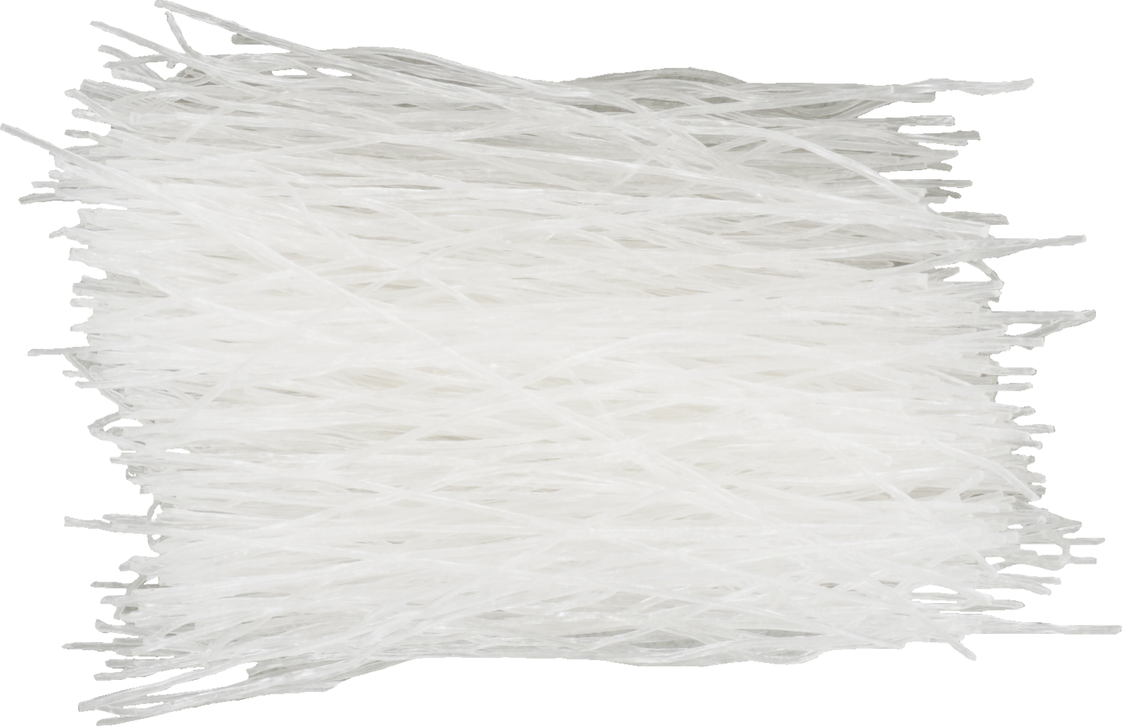 普通はるさめ｜商用可フリー画像・背景透過