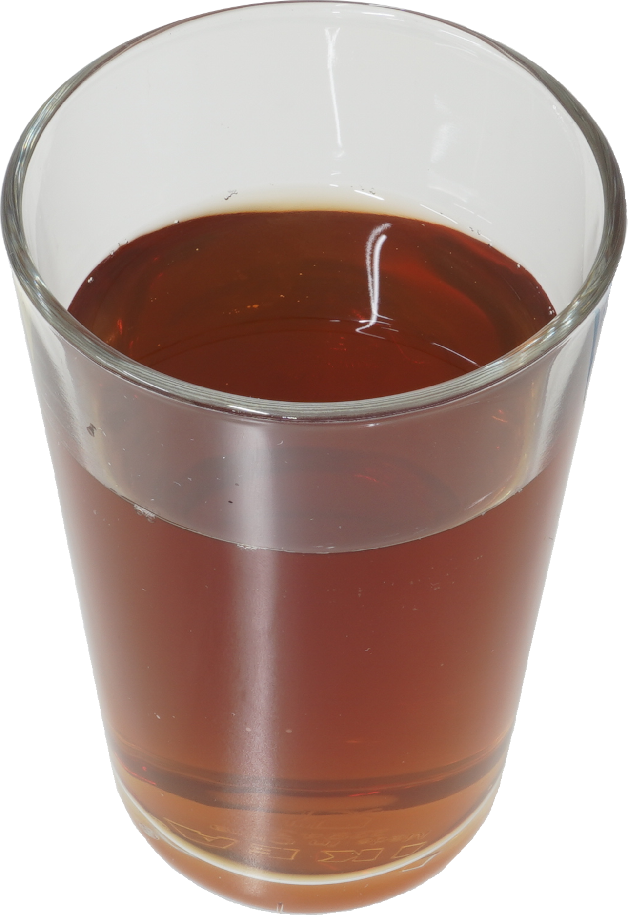 ウーロン茶｜商用可フリー画像・背景透過